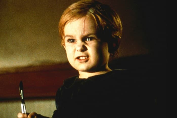 فيلم Pet Sematary