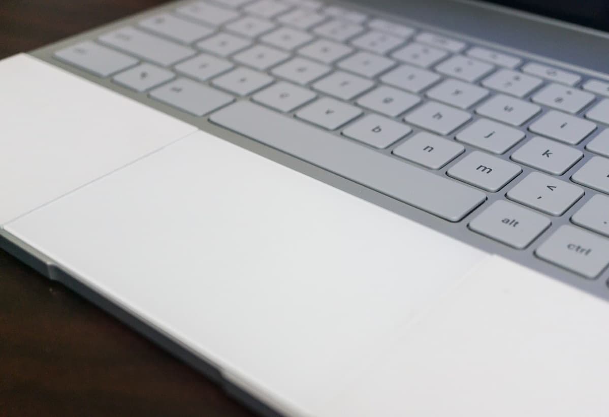 مراجعة كاملة لأفضل كروم بوك على الإطلاق ... حاسوب Pixelbook الجديد من جوجل