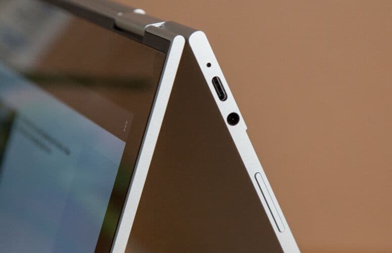 مراجعة كاملة لأفضل كروم بوك على الإطلاق ... حاسوب Pixelbook الجديد من جوجل