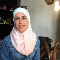 سدرة قاق