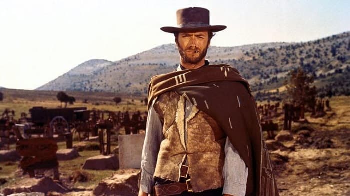 ثلاثية The Dollars