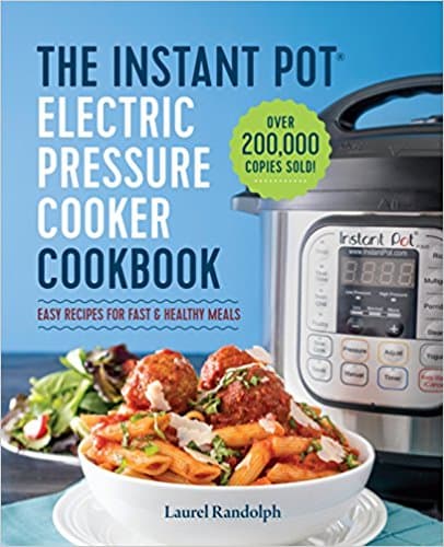 The Instant Pot