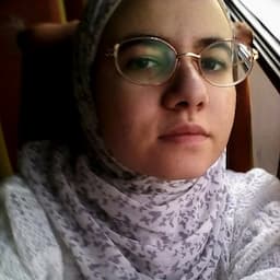 رحمة الحداد