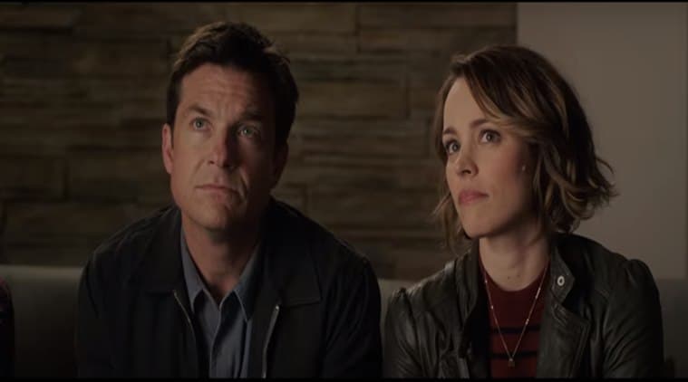 صورة فيلم Game Night