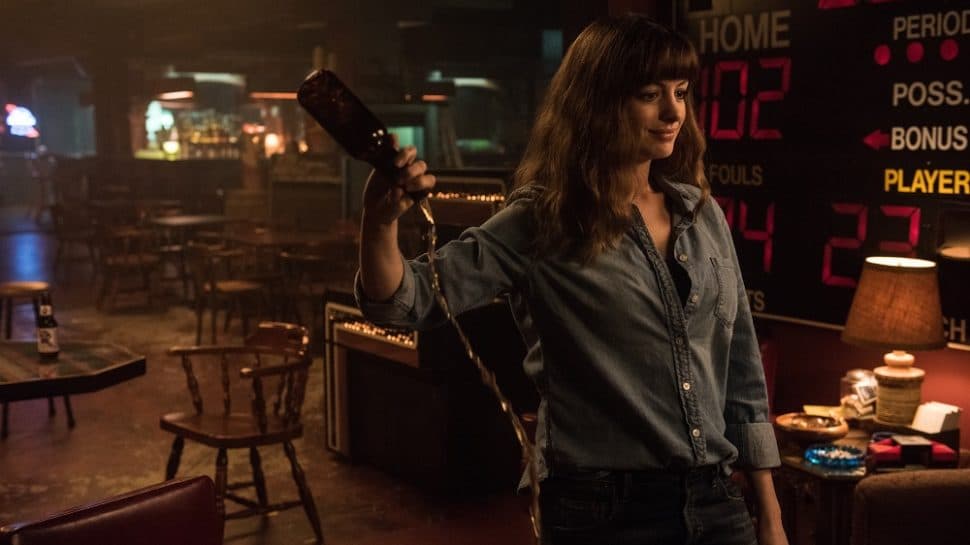 فيلم Colossal 