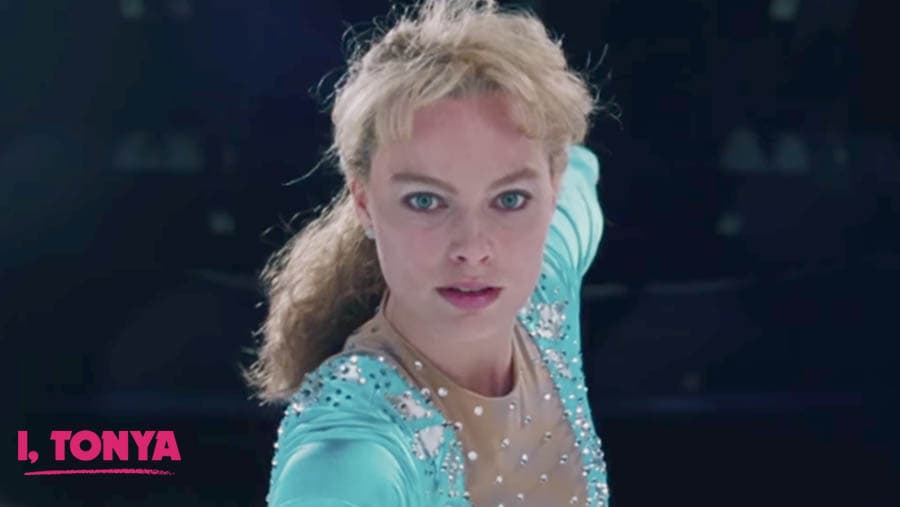 صورة فيلم I, Tonya