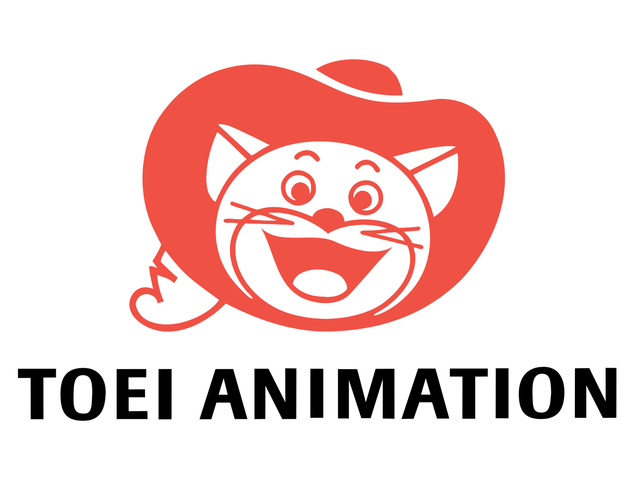 استوديو Toei Animation