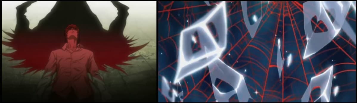 أنمي 