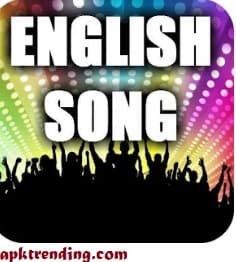 شارات أنمي بالانجليزي