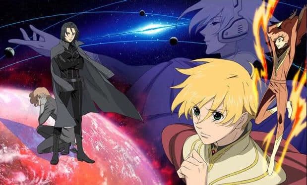 فيلم Terra e... TV