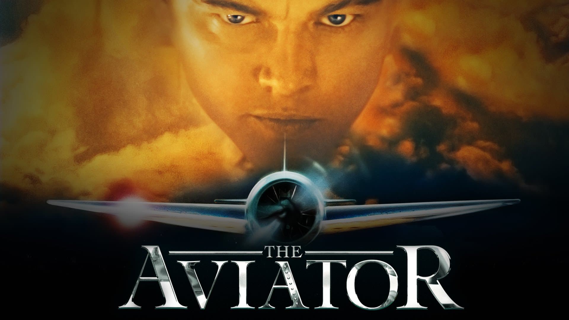 فيلم The Aviator