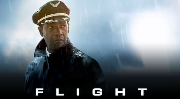 فيلم Flight