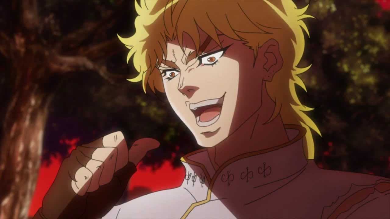 أنمي 