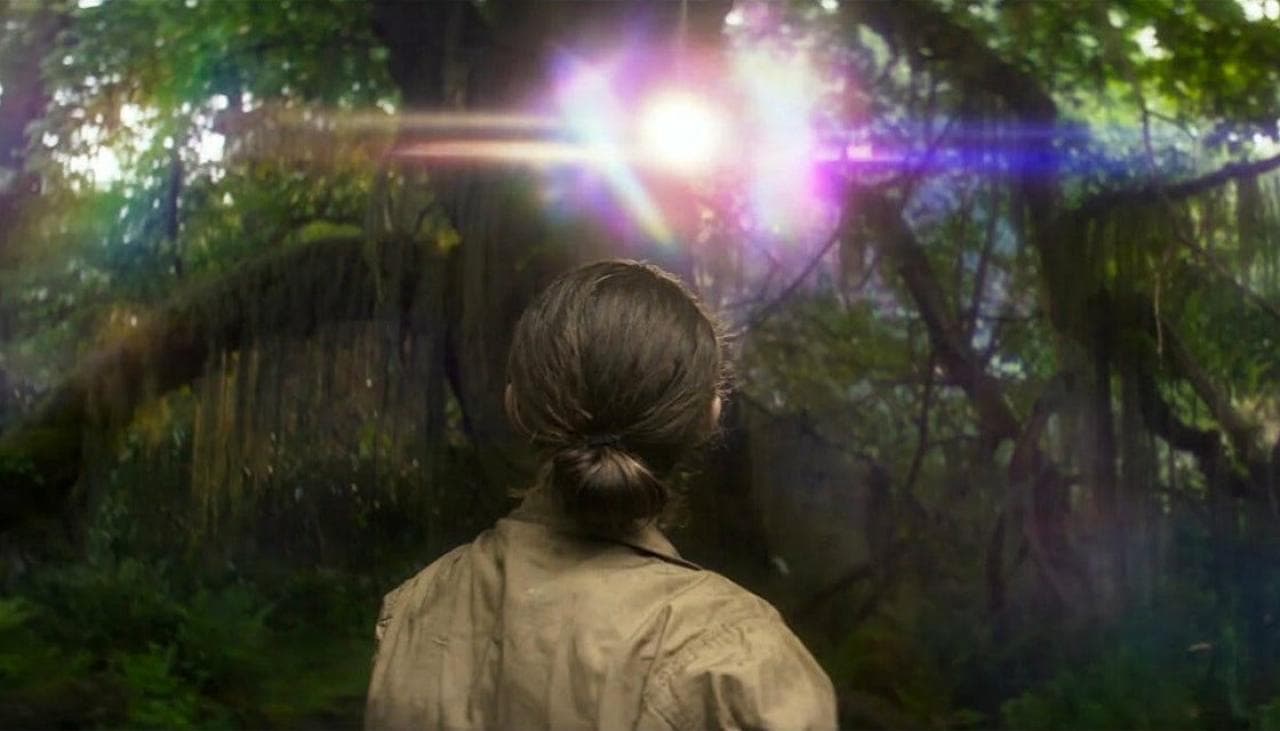 فيلم Annihilation