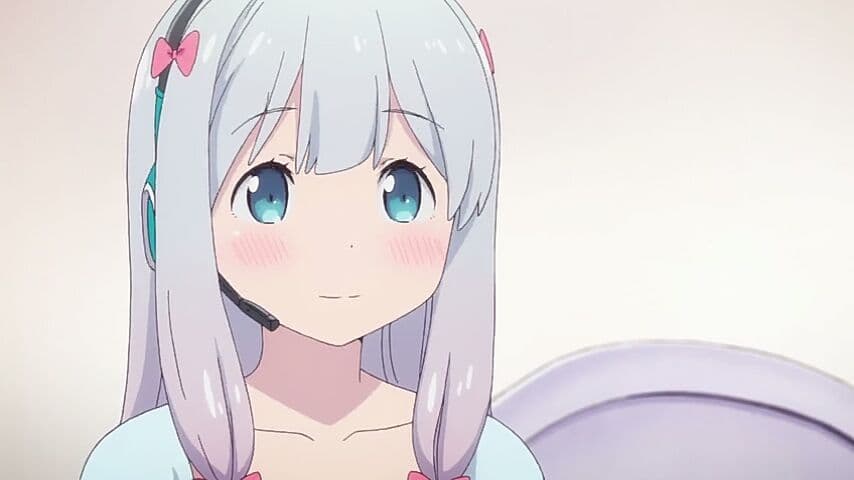 أنمي