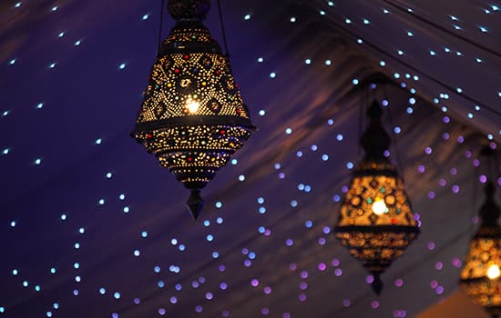 أغنية افرحوا يا بنات