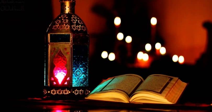 تواشيح النقشبندي