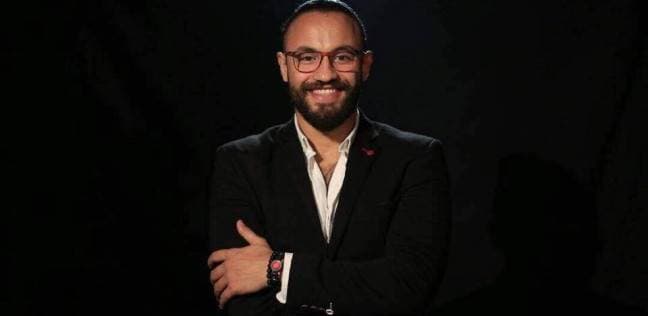 برنامج مهمة مستحيلة
