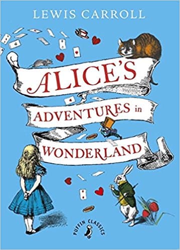 American McGee's Alice