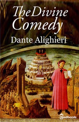 Dante's Inferno