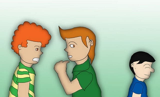 أخطاء قاتلة لا يمكن التسامح معها