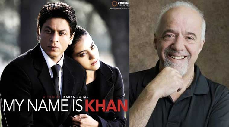 فيلم My Name Is Khan