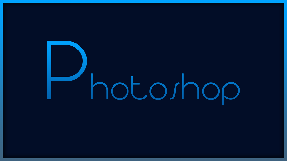 Photoshop