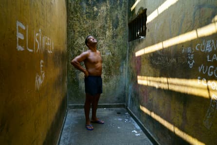 raph-holding-cell