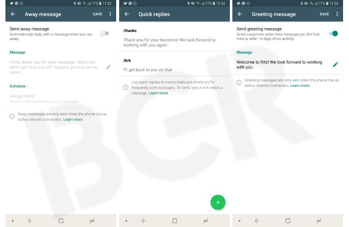 whatsapp-business-messaging-tools