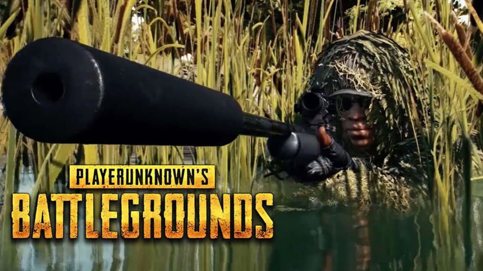 متطلبات تشغيل لعبة pubg mobile