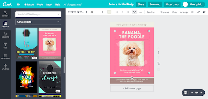 Canva