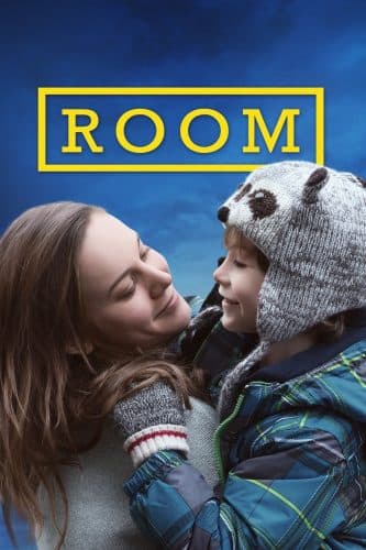 فيلم Room - أفلام رعب نفسي 
