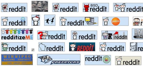 subreddit