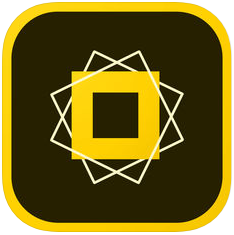 تطبيقات للشركات