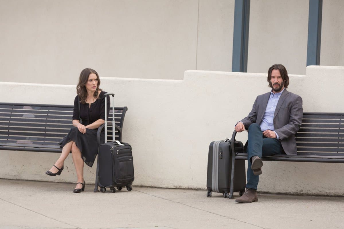  فيلم Destination Wedding