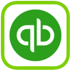 تطبيقات للشركات
