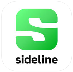 تطبيقات للشركات