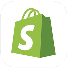 تطبيقات للشركات