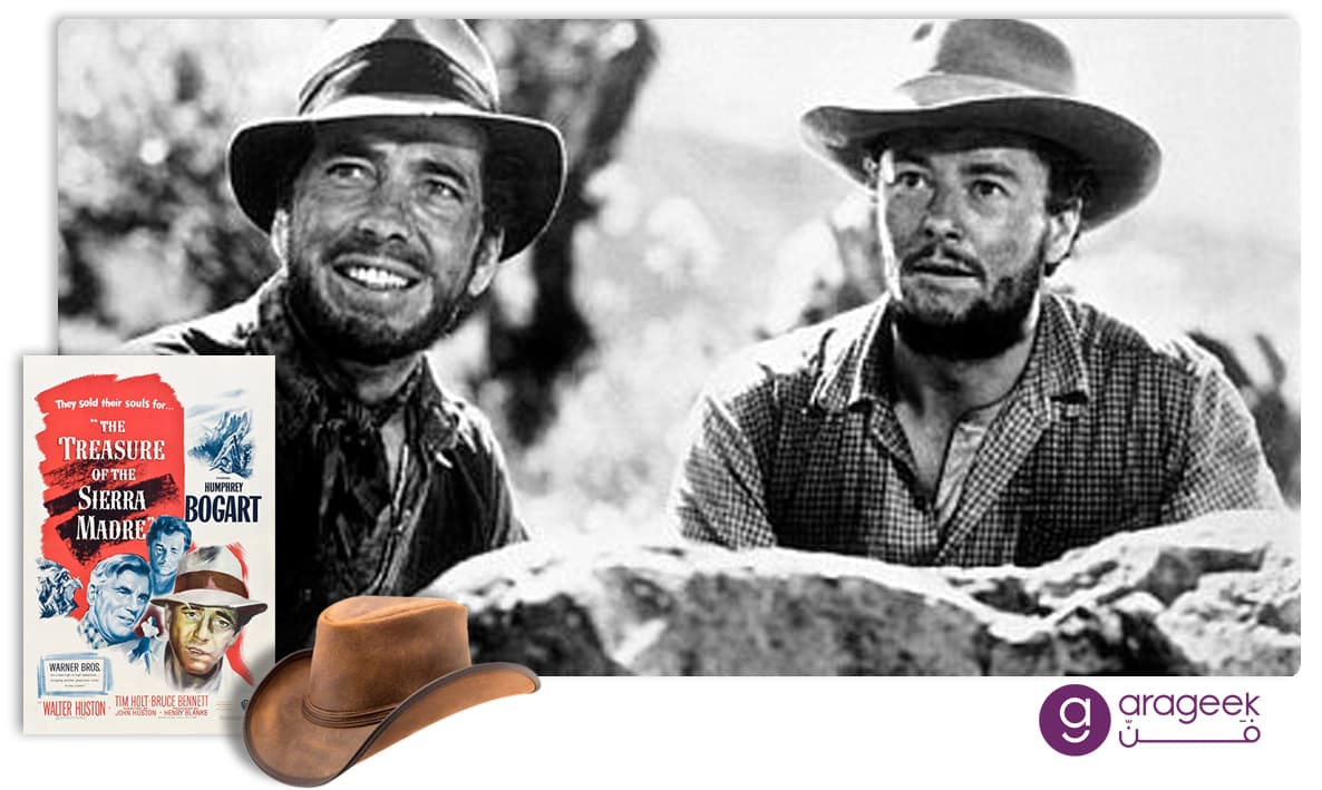 صورة فيلم The Good, the Bad and the Ugly - أفلام الويسترن