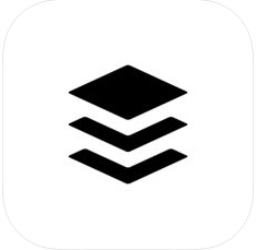 تطبيقات للشركات