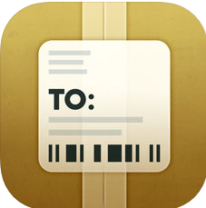 تطبيقات للشركات