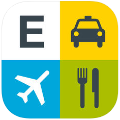 تطبيقات للشركات