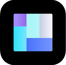 تطبيقات للشركات