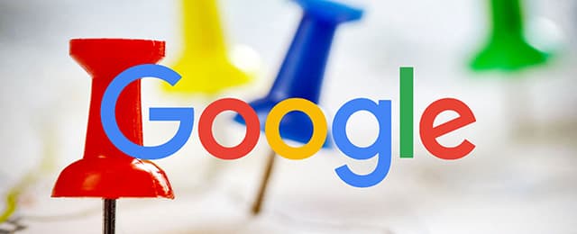 طريقة مجانية لترويج الأعمال