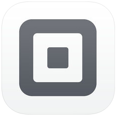 تطبيقات للشركات