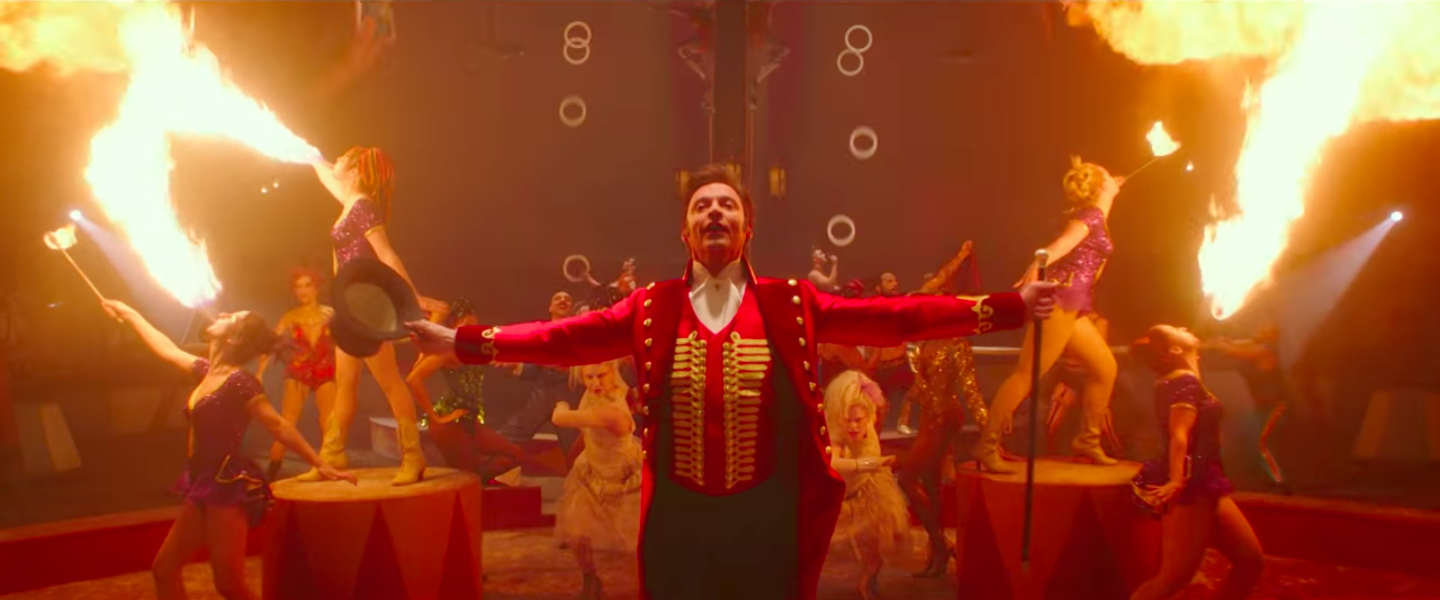 the-greatest-showman