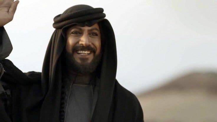 ياسر المصري 