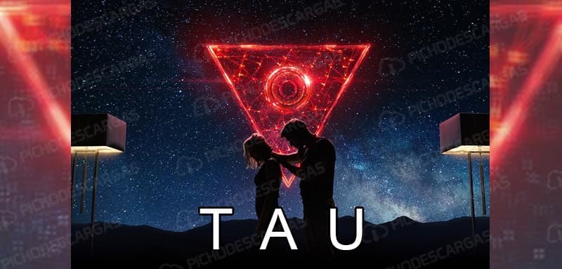 Tau