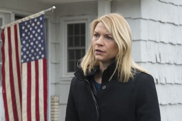 أفضل مسلسلات سياسية مسلسل House of Cards