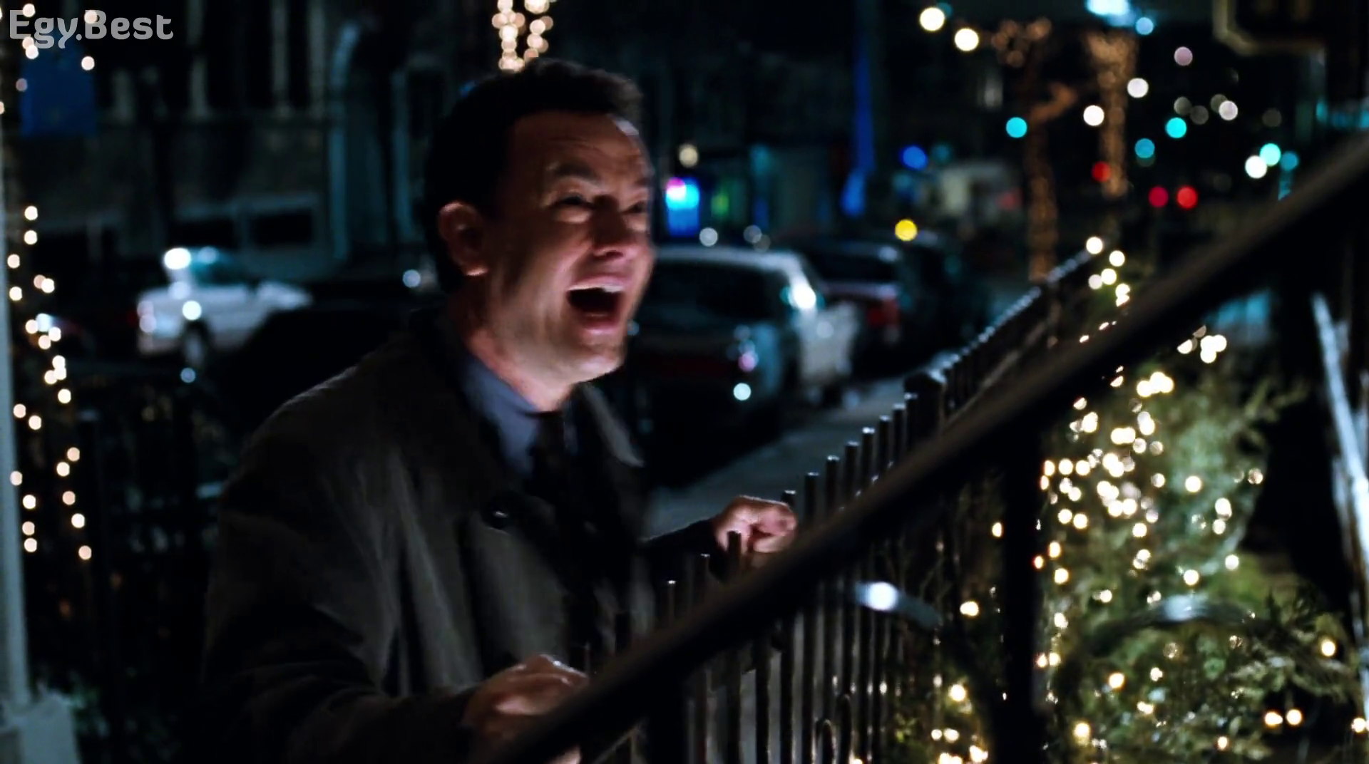  فيلم You've got mail